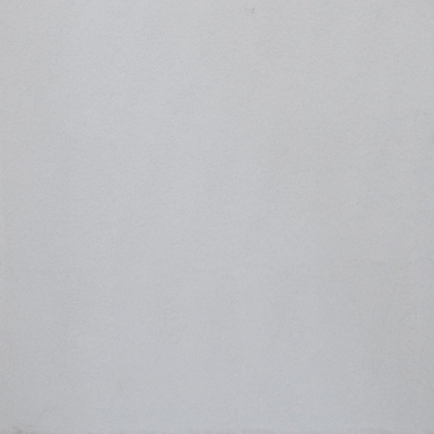 Marmorino Carrara