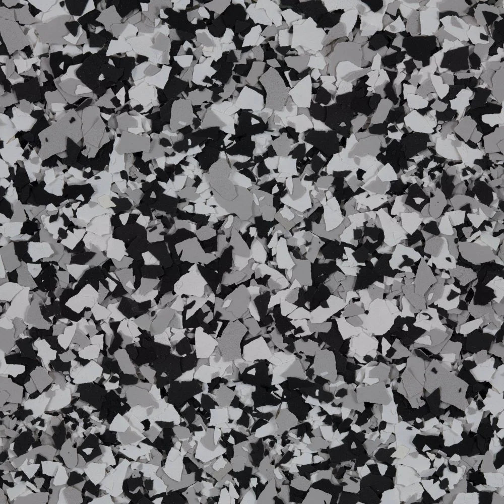 PVA Flake Blends (Domino)