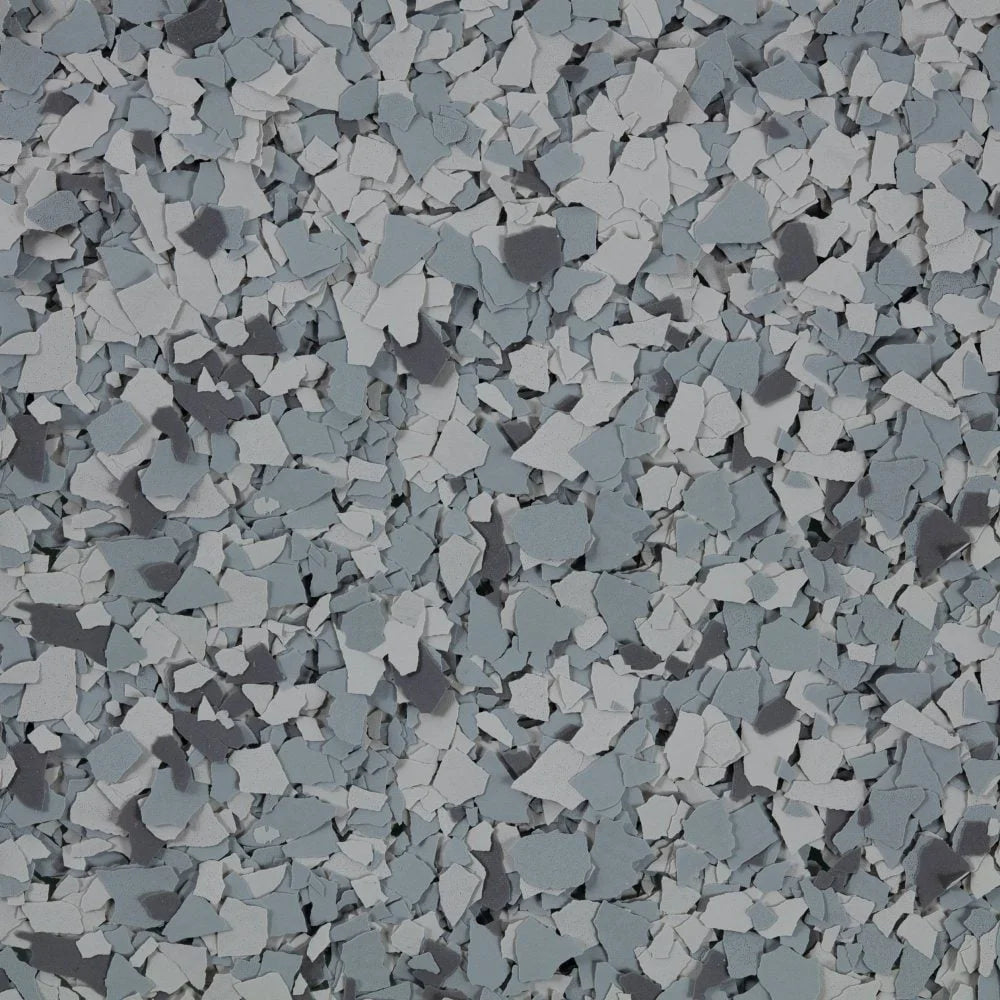 PVA Flake Blends (Smokescreen)