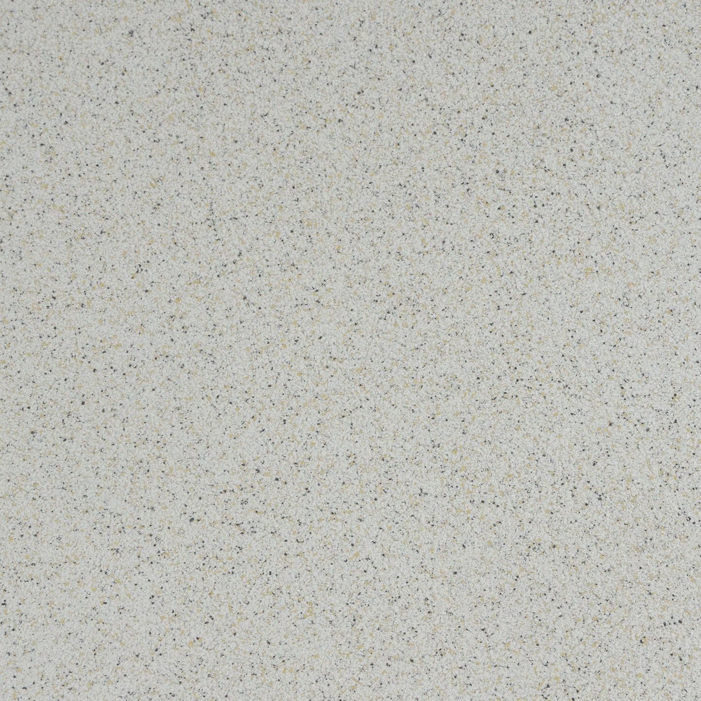 STONEVEIL