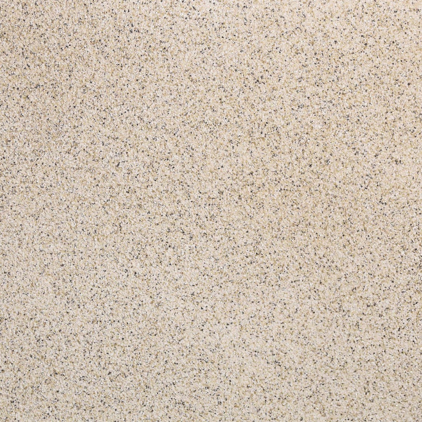 STONEVEIL