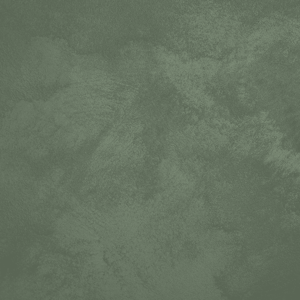 SAHARA