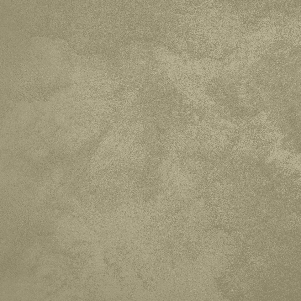 SAHARA