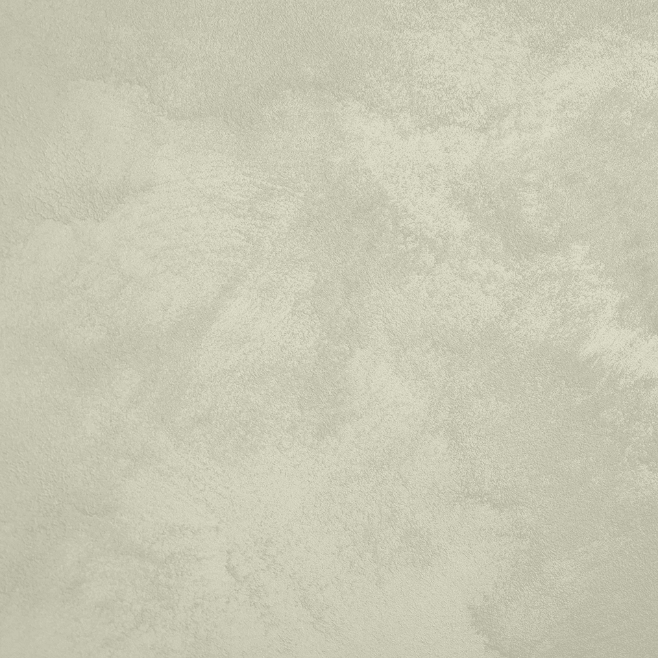 SAHARA