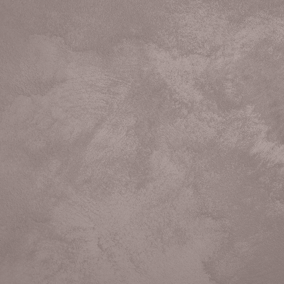SAHARA
