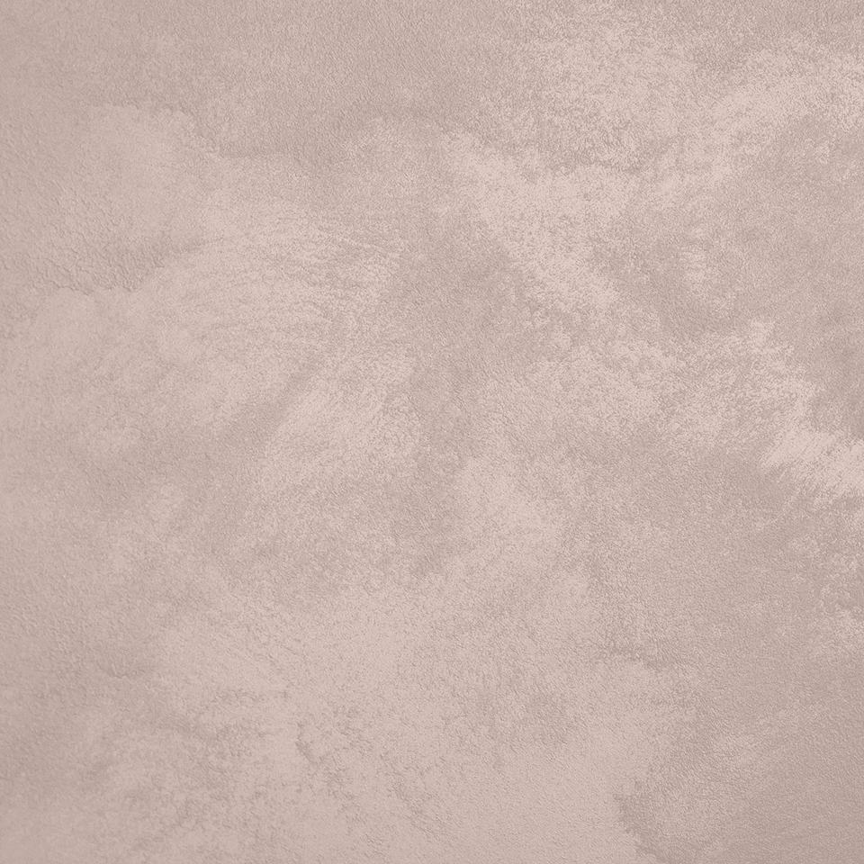 SAHARA