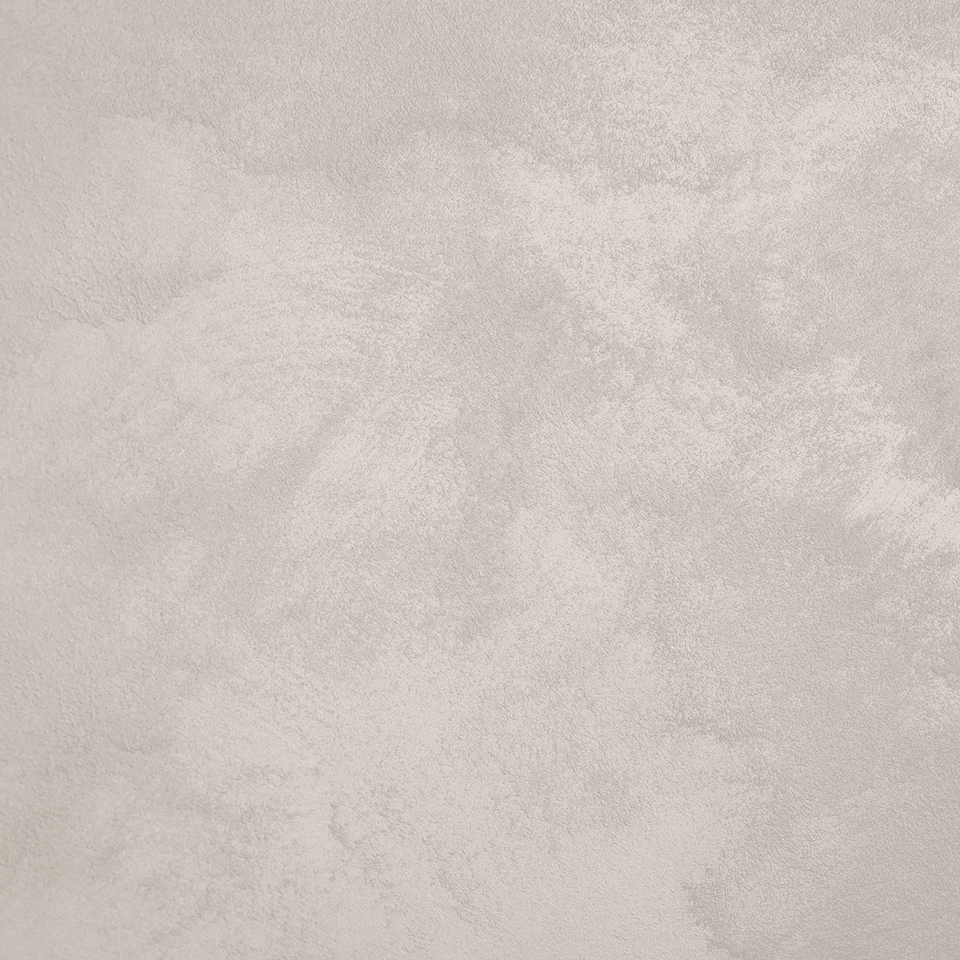 SAHARA