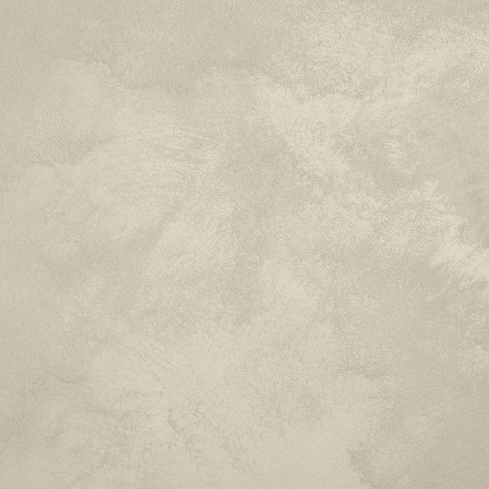 SAHARA