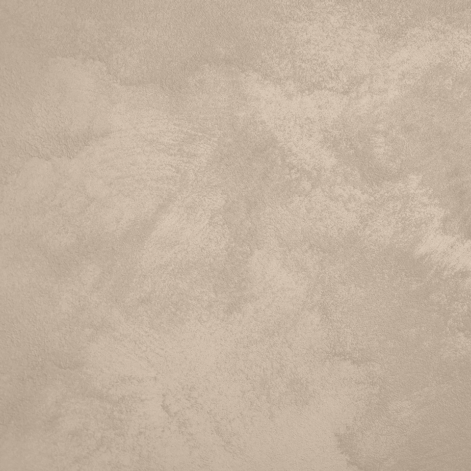 SAHARA