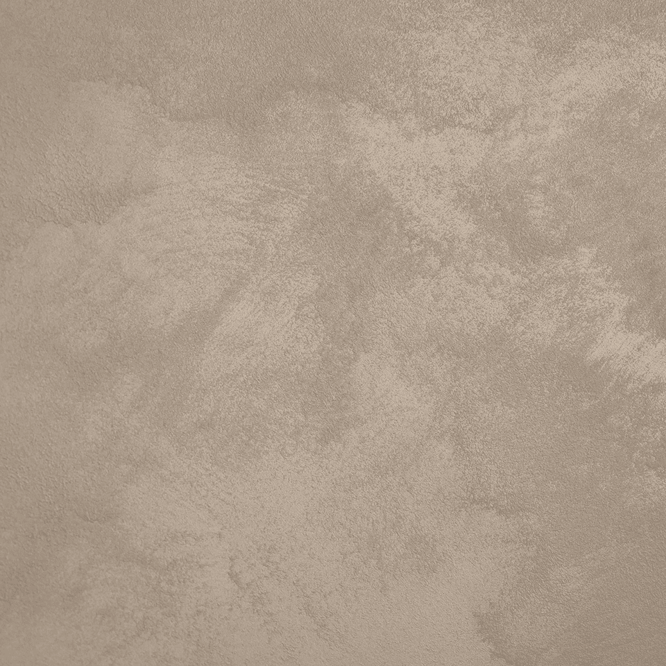 SAHARA