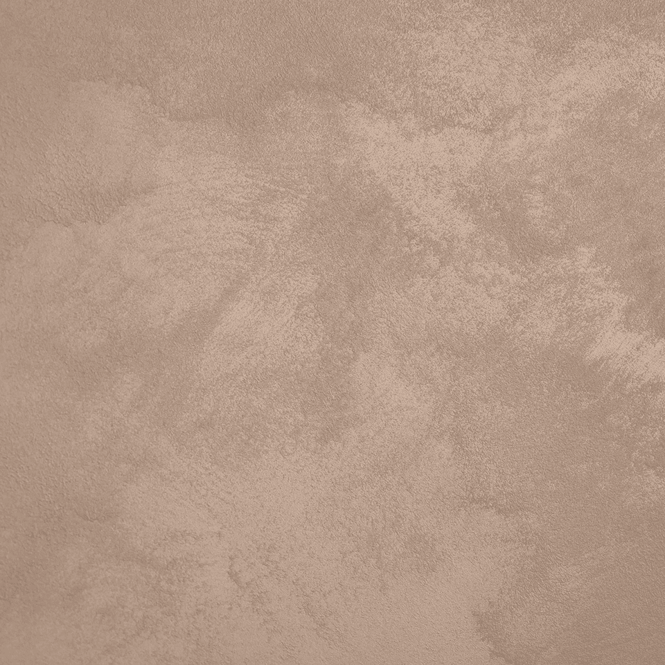SAHARA
