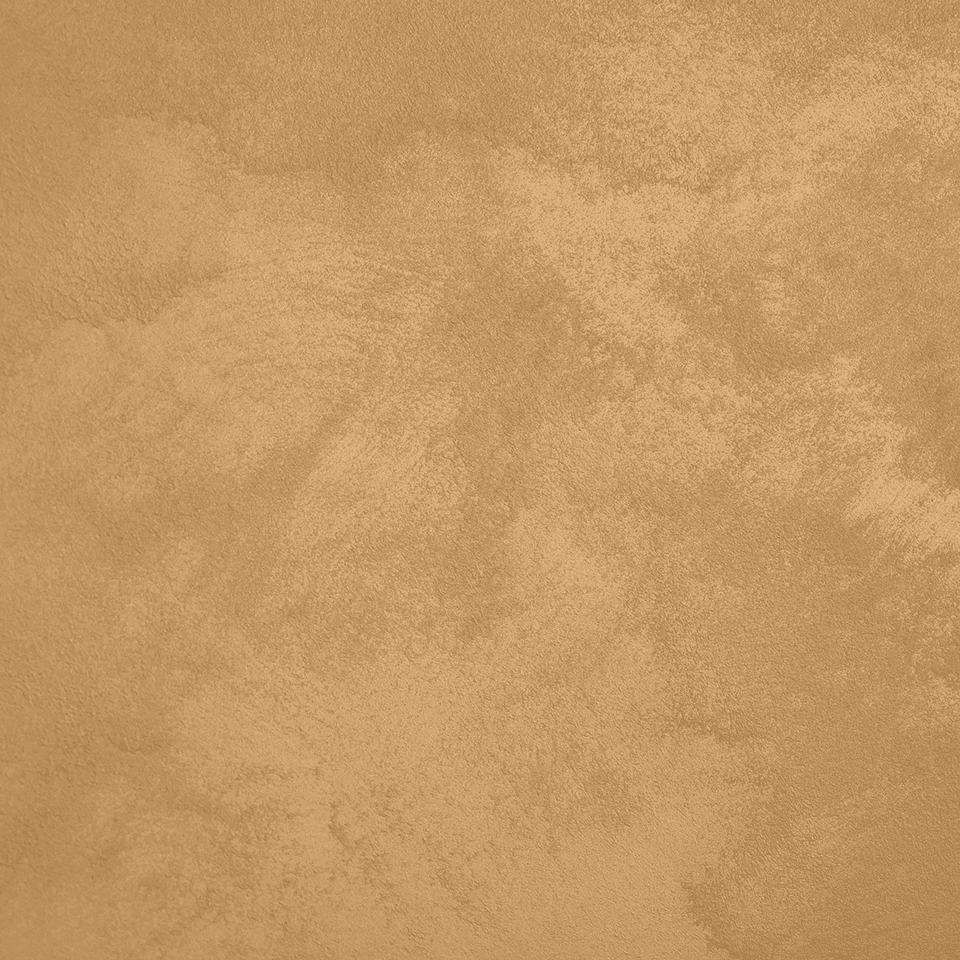 SAHARA