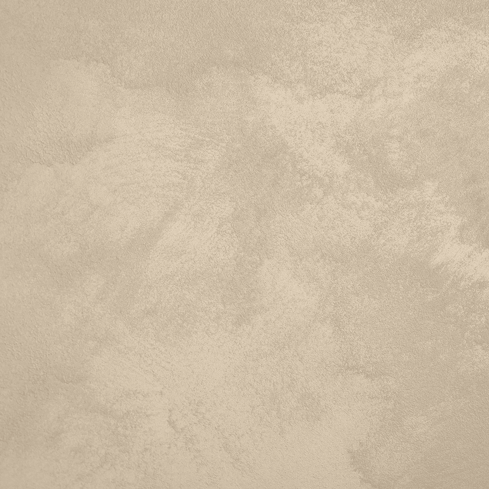 SAHARA
