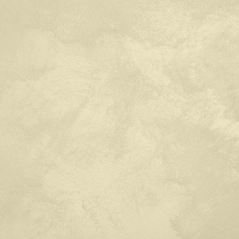 SAHARA