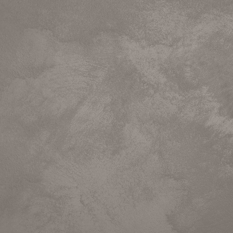 SAHARA