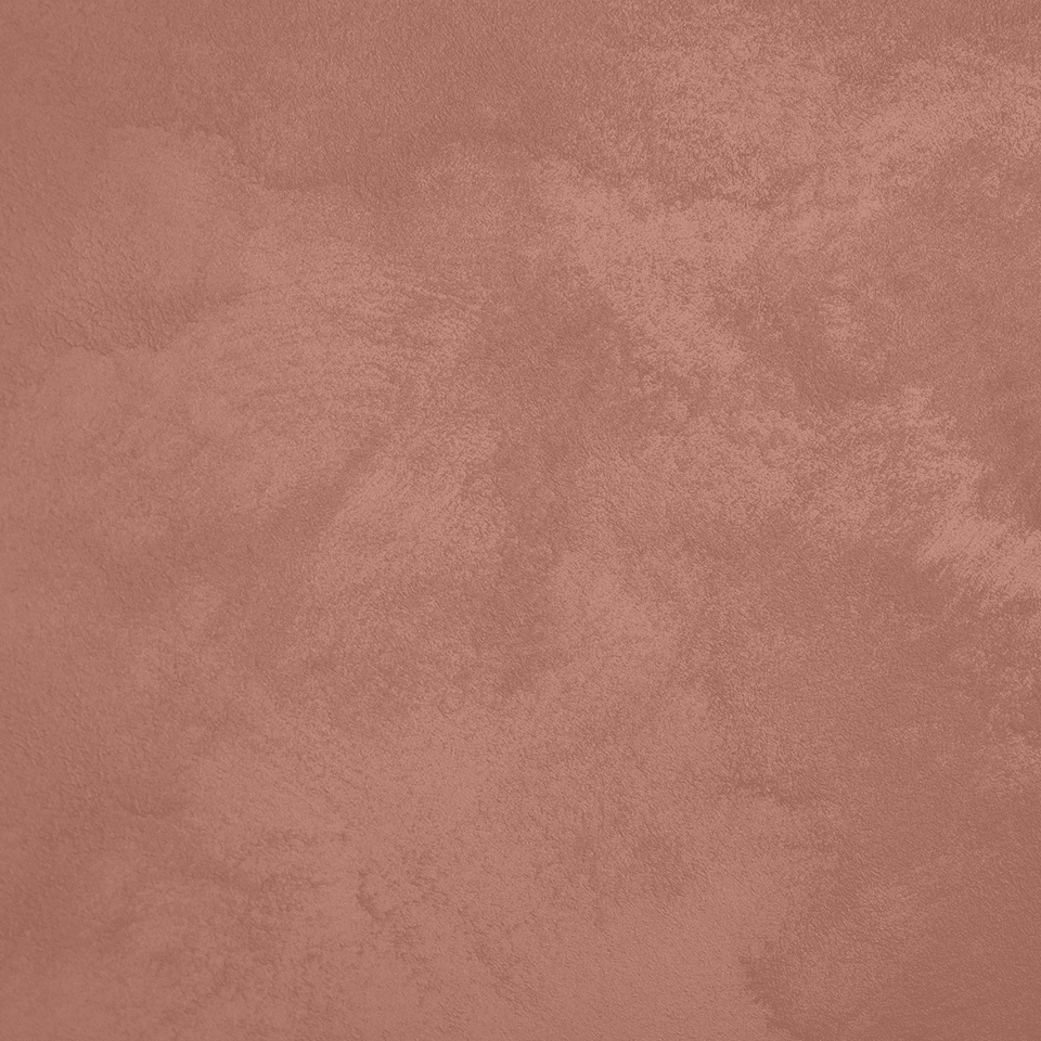 SAHARA