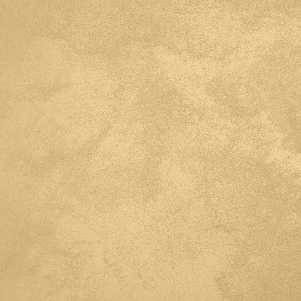 SAHARA