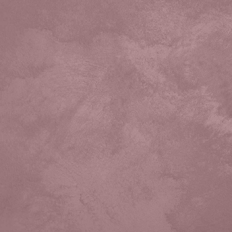 SAHARA