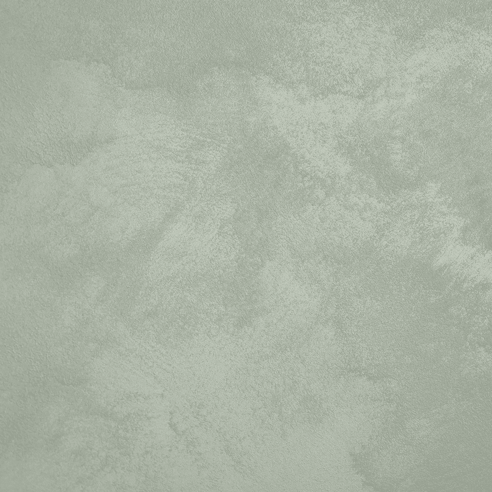SAHARA