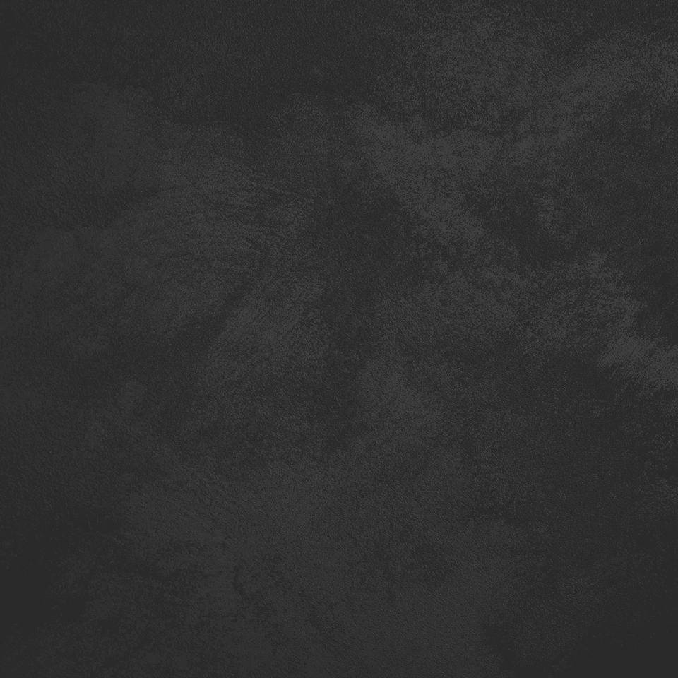 SAHARA