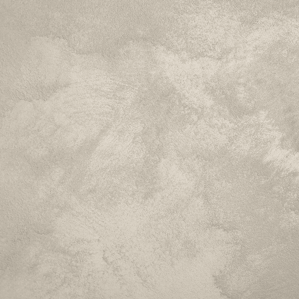 SAHARA