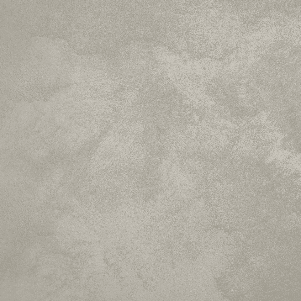 SAHARA