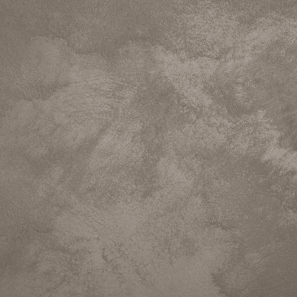 SAHARA