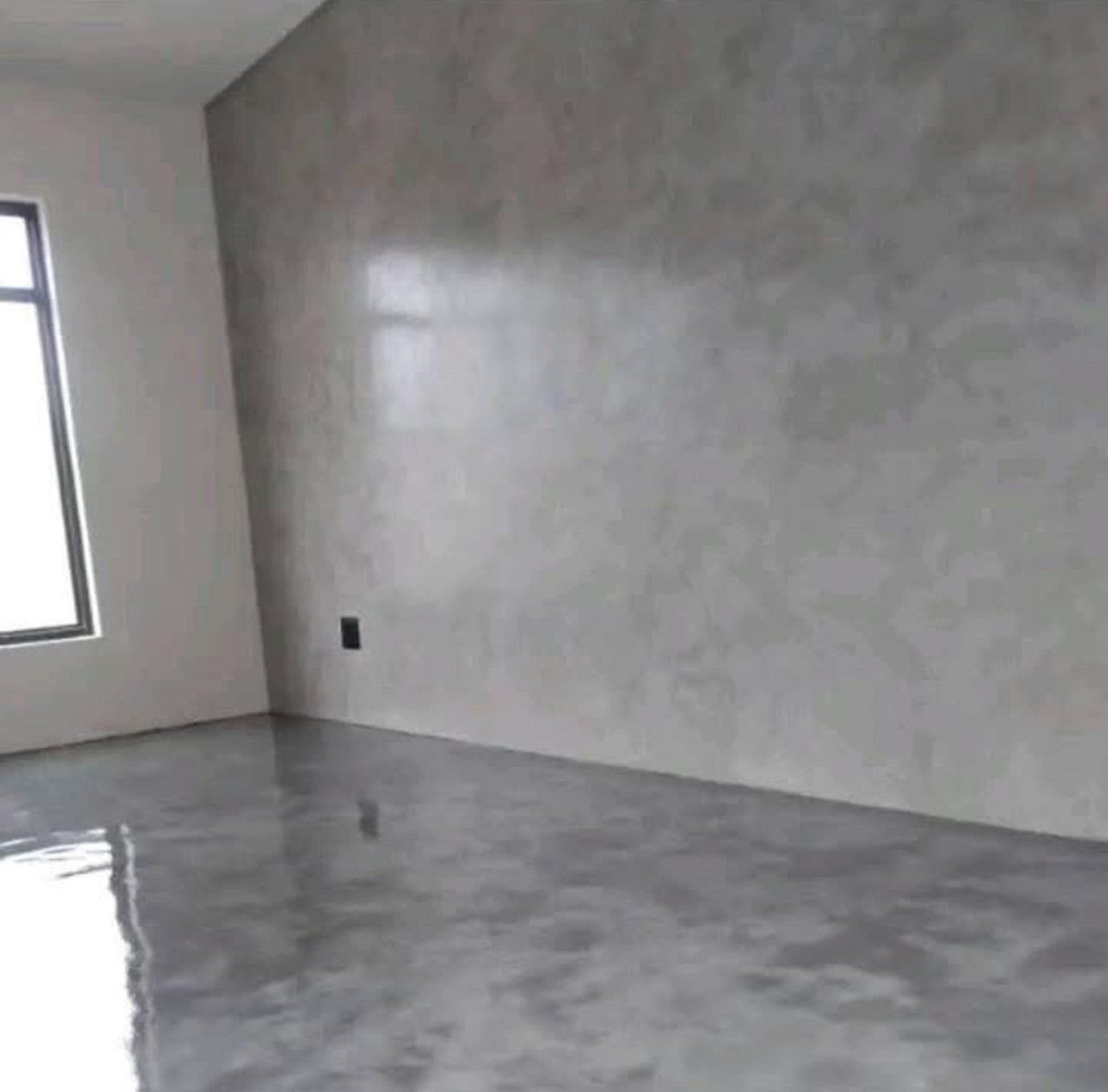 5 Common Mistakes When Applying Microcement