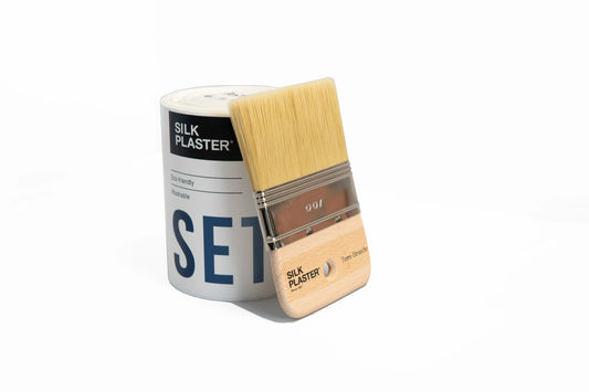 Brush 10