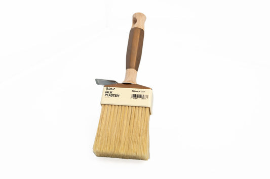Brush 7