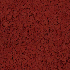 PVA Flakes (Red)