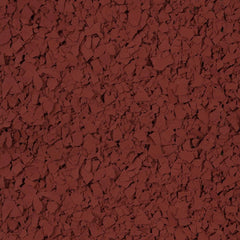 PVA Flakes (Maroon)