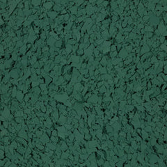 PVA Flakes (Green)