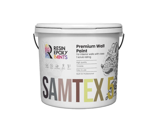 Samtex 5