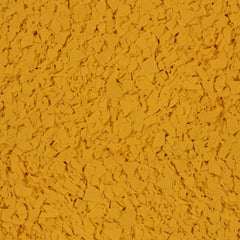 PVA Flakes (Yellow)