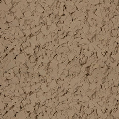 PVA Flakes (Beige)