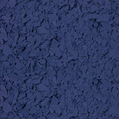 PVA Flakes (Blue)