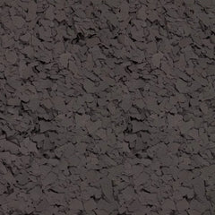 PVA Flakes (Grey)