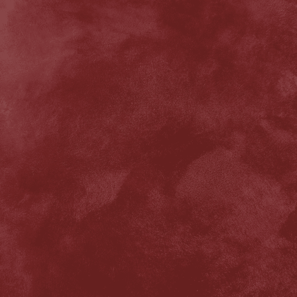 VELOUR
