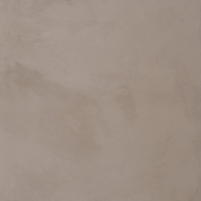 Marmorino Carrara
