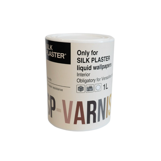 Varnish