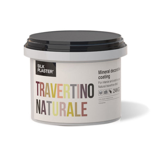 Travertino