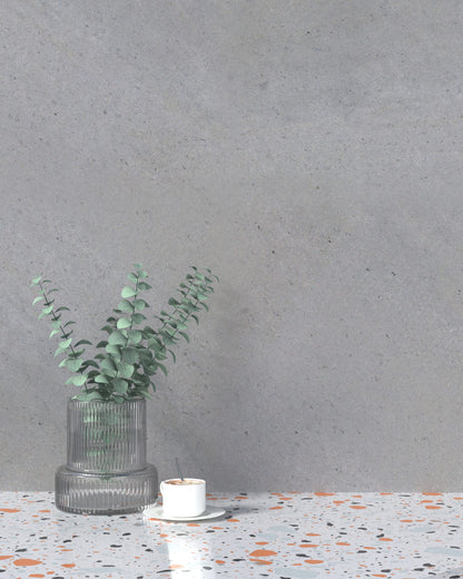 Microcement Complete Kit for 25m2
