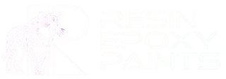 Resin Epoxy Paints