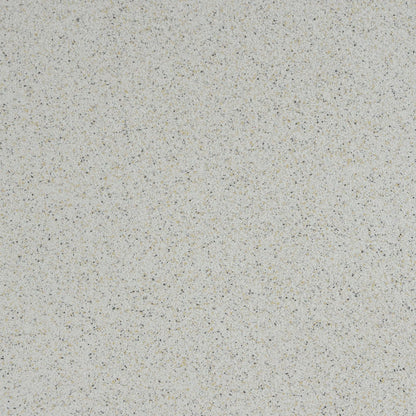 STONEVEIL