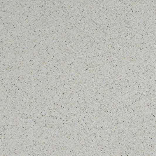 STONEVEIL