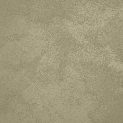 SAHARA