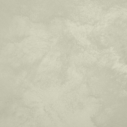 SAHARA
