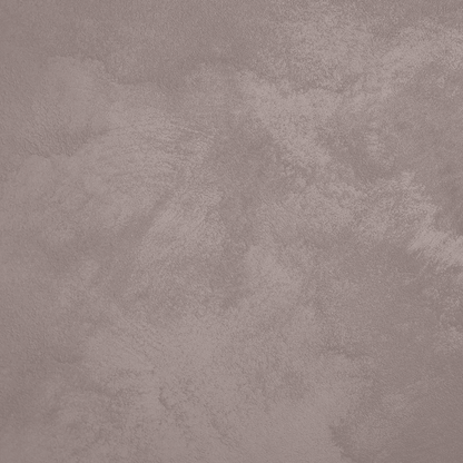 SAHARA