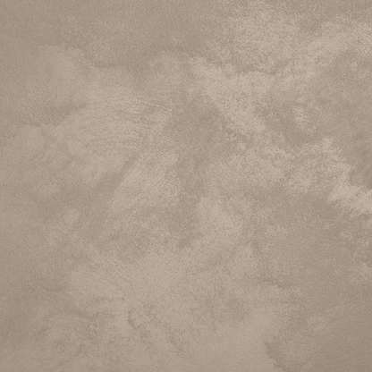 SAHARA